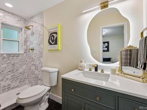 8977 W 56th Place, Arvada CO 80002