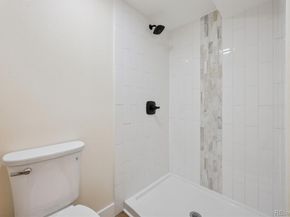 8977 W 56th Place, Arvada CO 80002