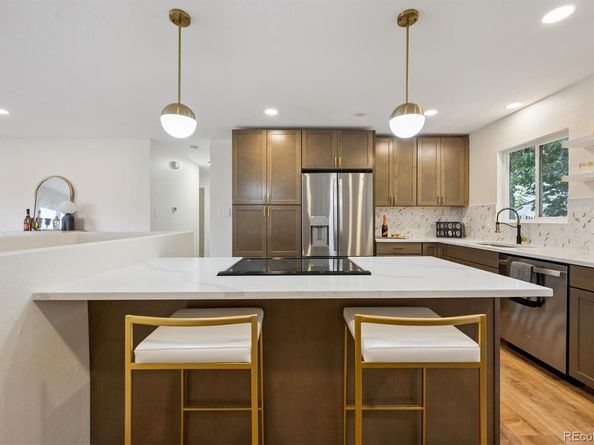 8977 W 56th Place, Arvada CO 80002