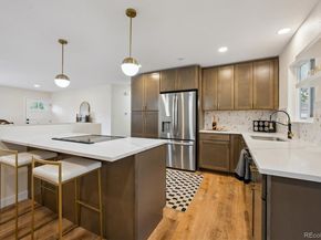 8977 W 56th Place, Arvada CO 80002