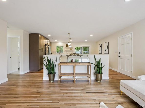 8977 W 56th Place, Arvada CO 80002