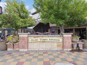 8977 W 56th Place, Arvada CO 80002
