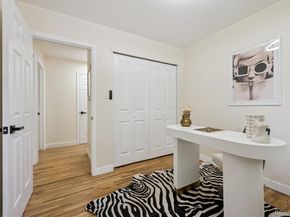 8977 W 56th Place, Arvada CO 80002