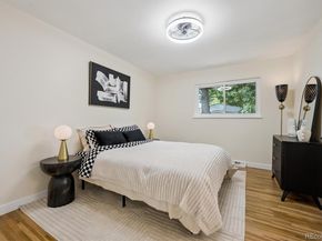 8977 W 56th Place, Arvada CO 80002