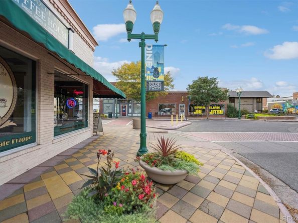 8977 W 56th Place, Arvada CO 80002