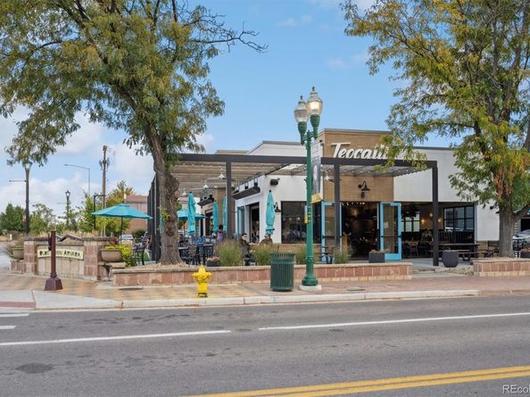 8977 W 56th Place, Arvada CO 80002