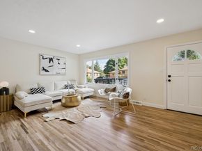 8977 W 56th Place, Arvada CO 80002