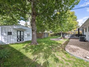 8977 W 56th Place, Arvada CO 80002