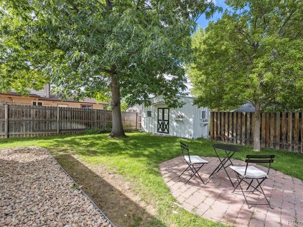 8977 W 56th Place, Arvada CO 80002