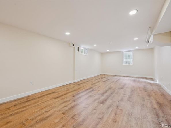 8977 W 56th Place, Arvada CO 80002