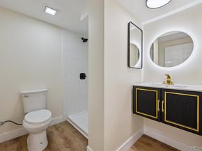8977 W 56th Place, Arvada CO 80002
