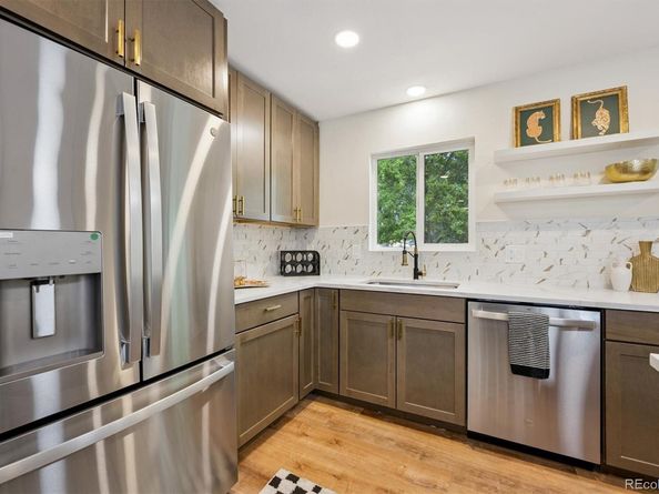 8977 W 56th Place, Arvada CO 80002