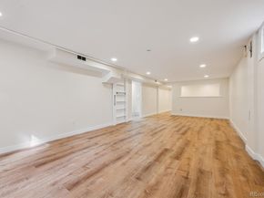 8977 W 56th Place, Arvada CO 80002