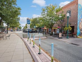 8977 W 56th Place, Arvada CO 80002