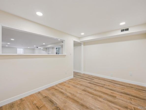 8977 W 56th Place, Arvada CO 80002