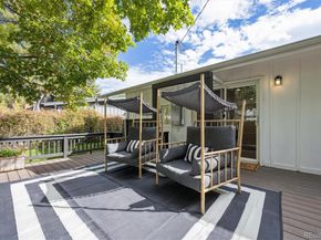 8977 W 56th Place, Arvada CO 80002