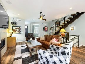 1426 S Pearl Street, Denver CO 80210