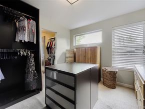 1426 S Pearl Street, Denver CO 80210