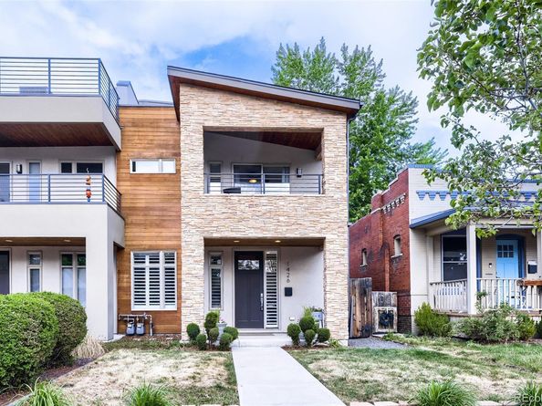1426 S Pearl Street, Denver CO 80210