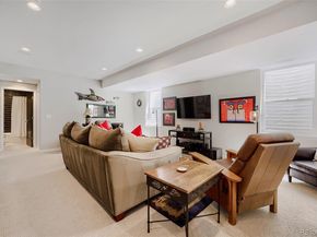 1426 S Pearl Street, Denver CO 80210