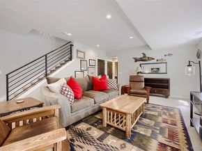 1426 S Pearl Street, Denver CO 80210