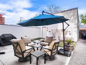 1426 S Pearl Street, Denver CO 80210
