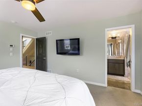 1426 S Pearl Street, Denver CO 80210