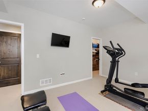1426 S Pearl Street, Denver CO 80210