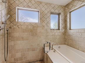 1426 S Pearl Street, Denver CO 80210