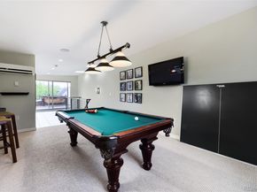 1426 S Pearl Street, Denver CO 80210