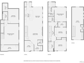 1426 S Pearl Street, Denver CO 80210