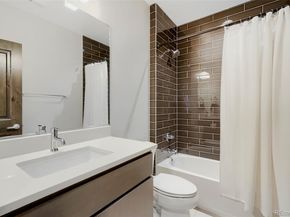 1426 S Pearl Street, Denver CO 80210