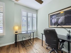 1426 S Pearl Street, Denver CO 80210