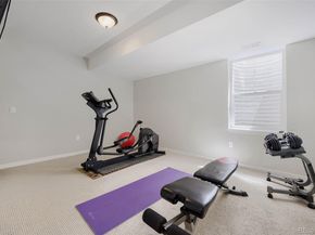 1426 S Pearl Street, Denver CO 80210