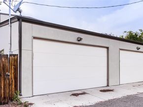 1426 S Pearl Street, Denver CO 80210