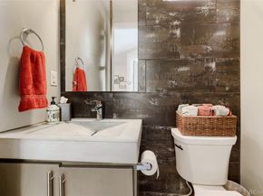 1426 S Pearl Street, Denver CO 80210
