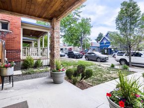 1426 S Pearl Street, Denver CO 80210