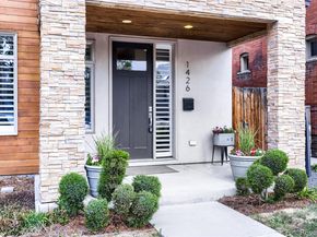 1426 S Pearl Street, Denver CO 80210