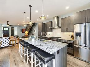 1426 S Pearl Street, Denver CO 80210
