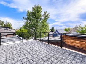 1426 S Pearl Street, Denver CO 80210