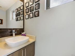 1426 S Pearl Street, Denver CO 80210
