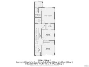 1426 S Pearl Street, Denver CO 80210