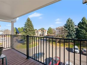 481 S Kalispell Way 306, Aurora CO 80017