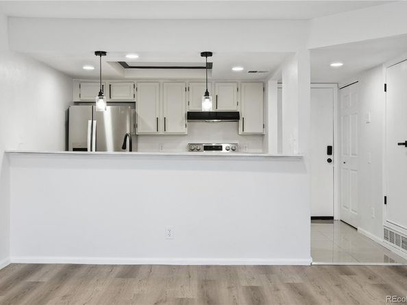 481 S Kalispell Way 306, Aurora CO 80017