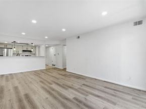 481 S Kalispell Way 306, Aurora CO 80017