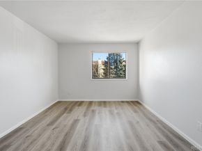 481 S Kalispell Way 306, Aurora CO 80017