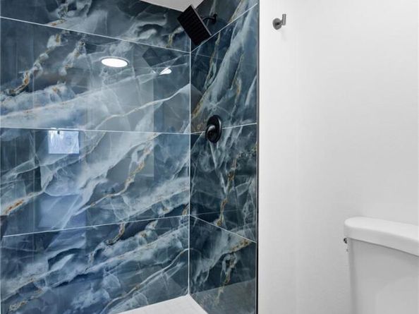 481 S Kalispell Way 306, Aurora CO 80017