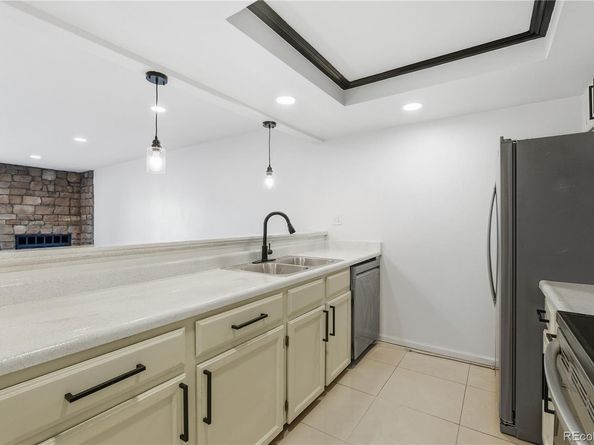 481 S Kalispell Way 306, Aurora CO 80017