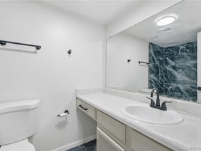 481 S Kalispell Way 306, Aurora CO 80017