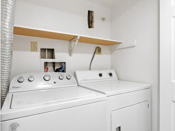 481 S Kalispell Way 306, Aurora CO 80017